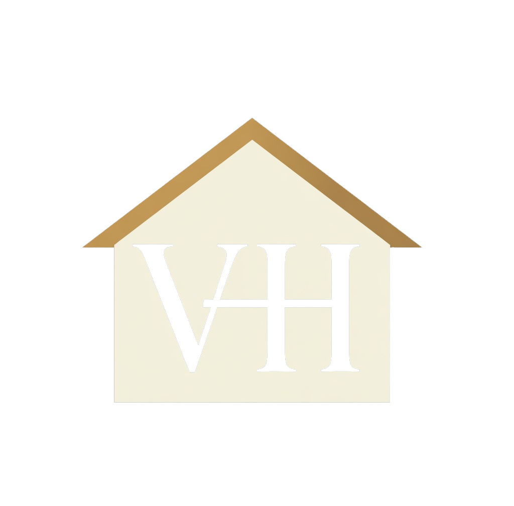 Vero Home