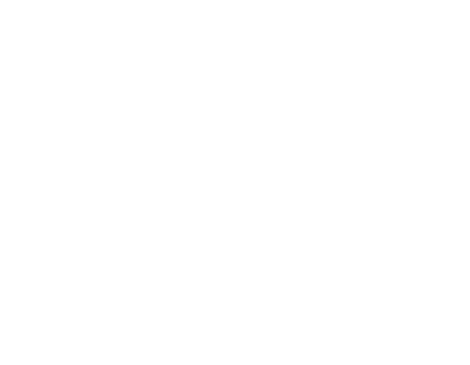 Vero Home